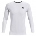 HeatGear Armour SS Tee