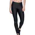 HeatGear Armour Tights Women