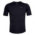 HeatGear Rush 2.0 Compression SS Tee