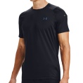 HeatGear Rush 2.0 SS Tee
