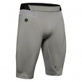 HeatGear Rush Compression Long Short