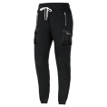 Heavy Sweat Cargo Pant