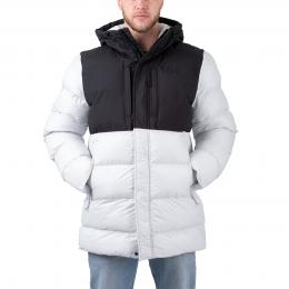 Helly Hansen Active Puffy Long Jacket