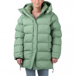 Helly Hansen Aspire Puffy Parka