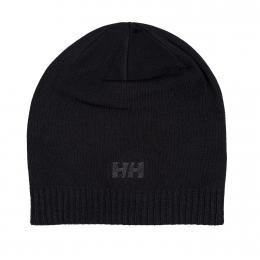 Helly Hansen Brand Beanie