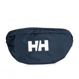 Helly Hansen Logo Waist Bag
