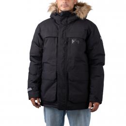Helly Hansen Nordsjo Parka