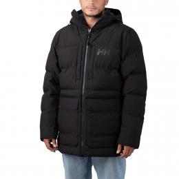 Helly Hansen Patrol Parka