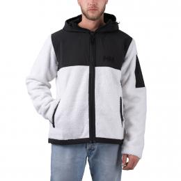 Helly Hansen Patrol Pile Jacket
