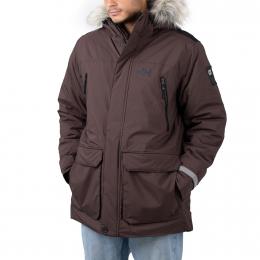 Helly Hansen Reine Parka