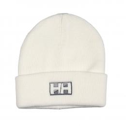 Helly Hansen Sea Gear Beanie