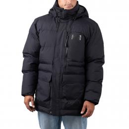 Helly Hansen Tromsoe Jacket