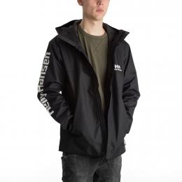 Helly Hansen Young Urban Ervik Jacket
