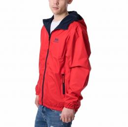 Helly Hansen YU20 Reversible Jacket