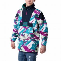 Helly Hansen YU20 Wind Anorak