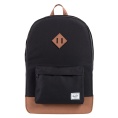 Heritage Backpack 21,5 L