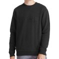 Heritage Est. 1973 Crew Sweatshirt Angebot kostenlos vergleichen bei topsport24.com.