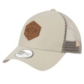 Heritage Patch 9FORTY AF Trucker Cap