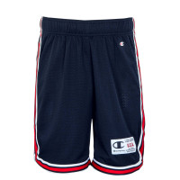 Herren Bermuda - 217841 - Navy