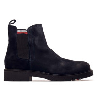 Herren Boots - RWB Suede Chelsea - Desert Sky Angebot kostenlos vergleichen bei topsport24.com.