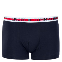 Herren Boxershorts -Trunk 1892 - Desert Sky