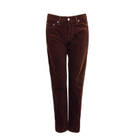 Herren Cordhose - Klondike - Offroad