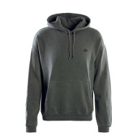 Herren Hoodie - SH3452 S0I - Grey