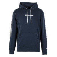 Herren Hoody - 217829 - Navy