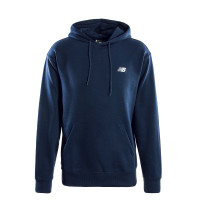 Herren Hoody - Sport Ess French Terry - Navy