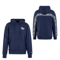 Herren Hoody - Tape 12934 - Twilight Navy