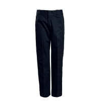 Herren Hose - 874 Work Pant REC - Dark Navy