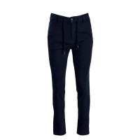 Herren Hose - Irwix Joggjeans - Exnav