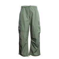 Herren Hose - Jet Cargo - Yucca Rinsed