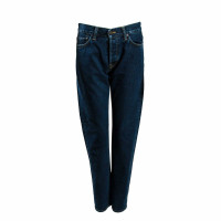 Herren Hose - Klondike Pant - Blue Stone