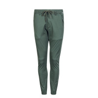 Herren Hose - Reflex 2 LW - Light Olive