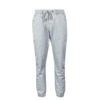 Herren Hose - Reflex 2 LW - Silver / Grey