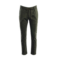 Herren Hose - Reflex Easy ST - Olive