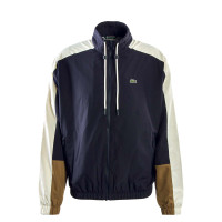 Herren Jacke - BH1659 RHI - Marine