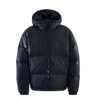 Herren Jacke - Blouson BH3522 - Black Angebot kostenlos vergleichen bei topsport24.com.