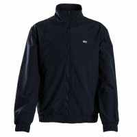 Herren Jacke - Essential - Twilight Navy