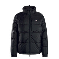 Herren Jacke - Waldenburg - Black