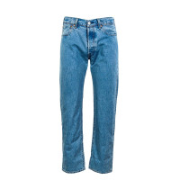 Herren Jeans - 00501 3286 Canyon Moon - blue