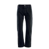 Herren Jeans - 501 '93 Straight - Black