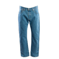 Herren Jeans - 501 '93 Straight - Ferry Blue