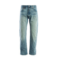 Herren Jeans - 501 '93 Straight - Light Blue