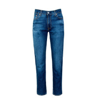 Herren Jeans - 511 Slim Z1952 - Dark Indigo