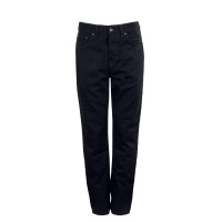 Herren Jeans - Newel - Black