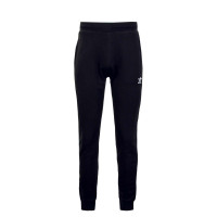 Herren Jogginghose - Essentials 5126 - Black