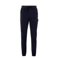 Herren Jogginghose - Haven Hills - Black