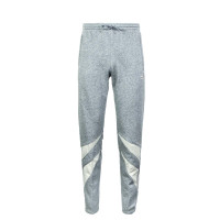 Herren Jogginghose - Shark Sweatpant - Grey WonWhite